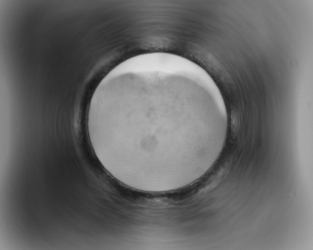 X0000091590396200709171138