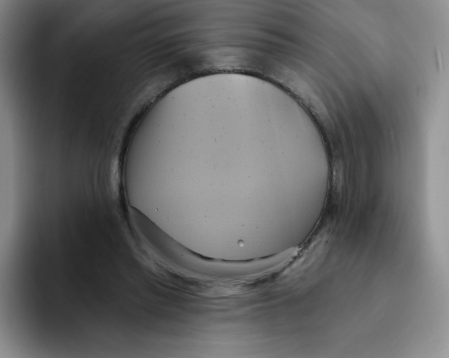 X0000091590397200709171138