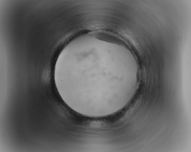 X0000091590400200709171138