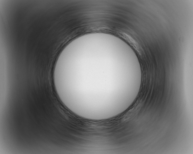 X0000091590405200709171138