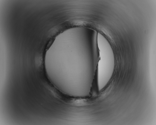 X0000091590407200709171138