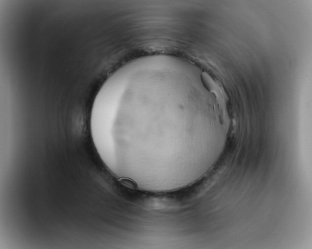 X0000091590408200709171138