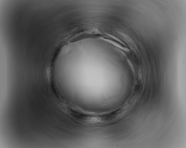 X0000091590409200709171138