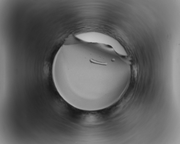 X0000091590412200709171138