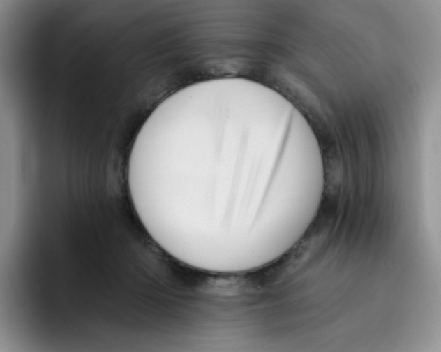 X0000091590414200709171138