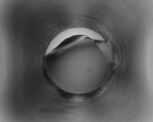 X0000091590416200709171138