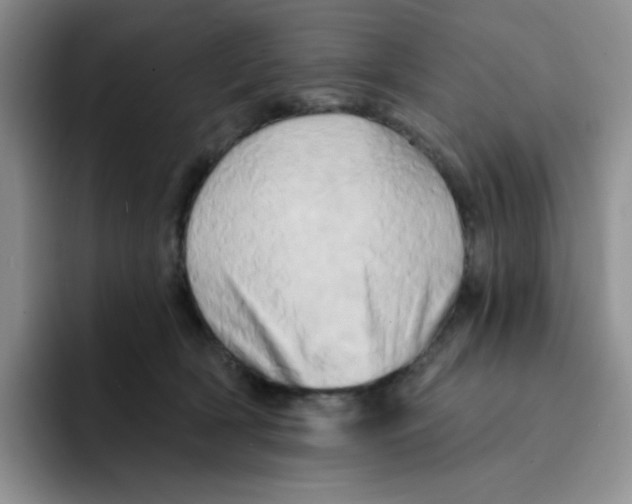 X0000091590418200709171138