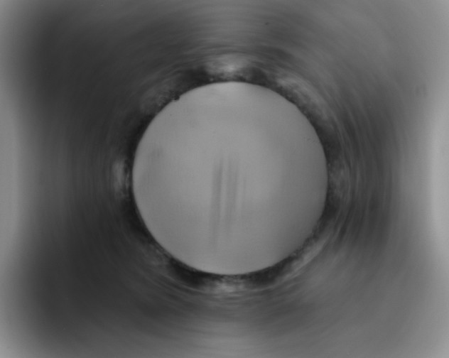 X0000091590420200709171138