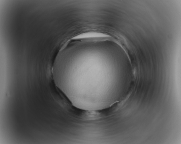 X0000091590429200709171138