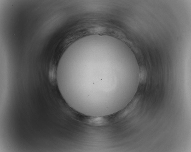 X0000091590431200709171138