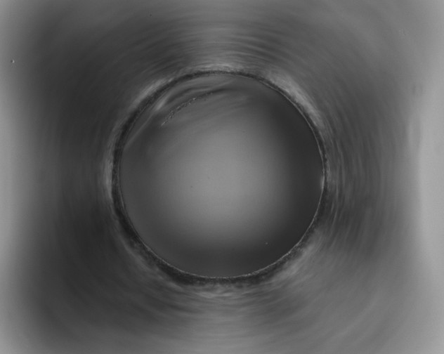 X0000091590434200709171137