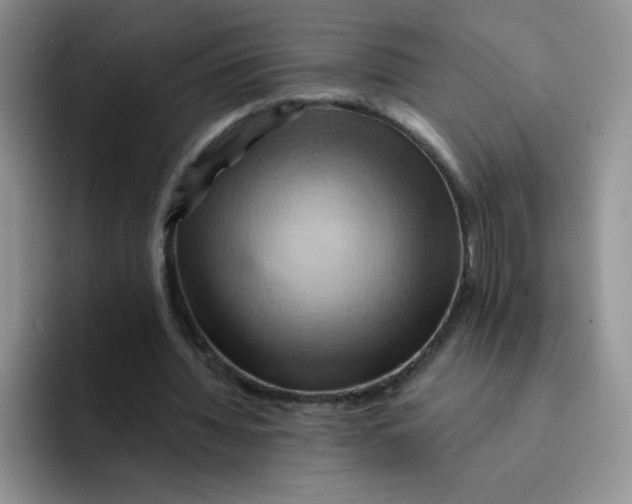 X0000091590436200709171137