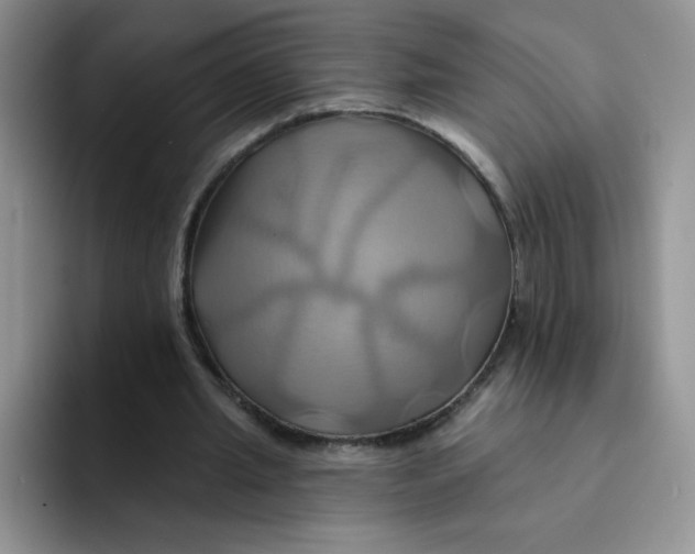 X0000091590437200709171137