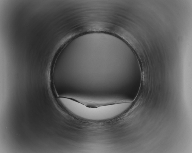 X0000091590438200709171137