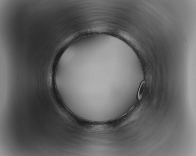 X0000091590446200709171137