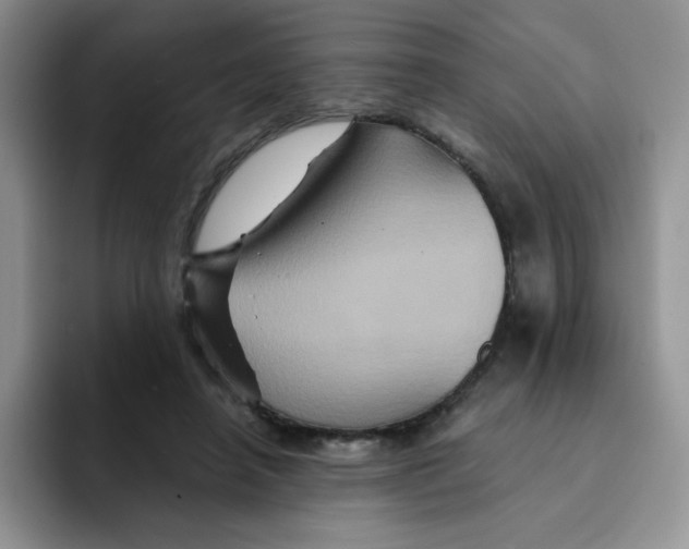 X0000091590450200709171137