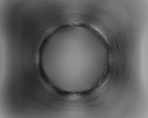 X0000091590451200709171137