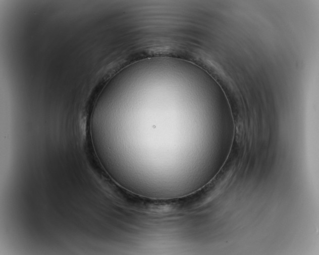 X0000091590454200709171137