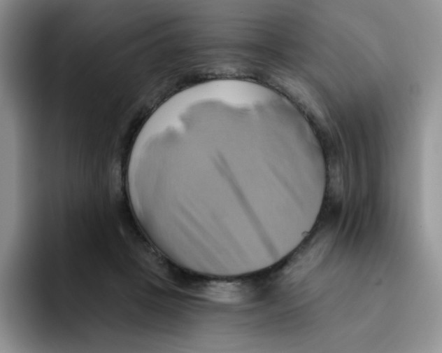 X0000091590457200709171137