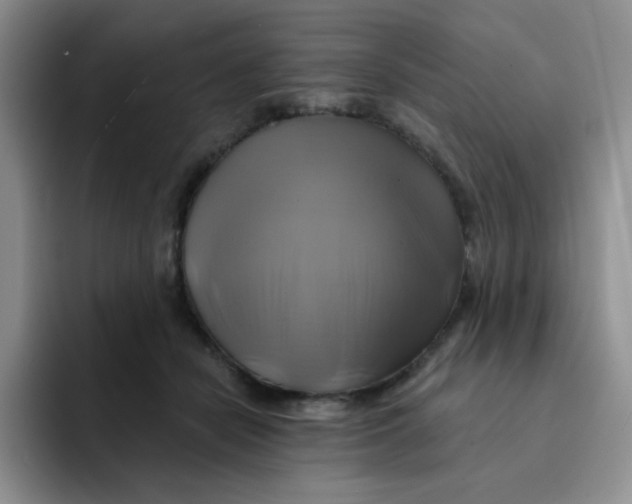 X0000091590462200709171137