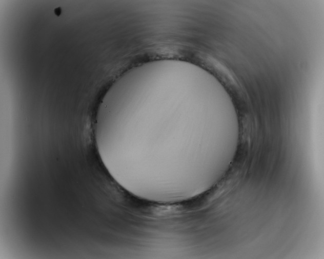 X0000091590465200709171137