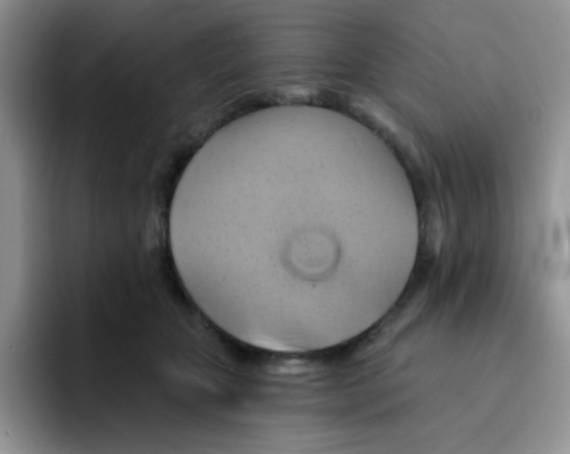 X0000091590467200709171137