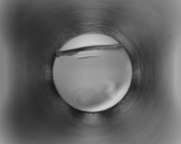 X0000091590469200709171137