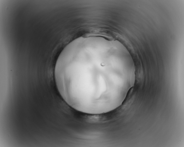 X0000091590473200709171137