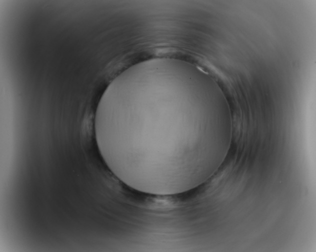 X0000091590475200709171138