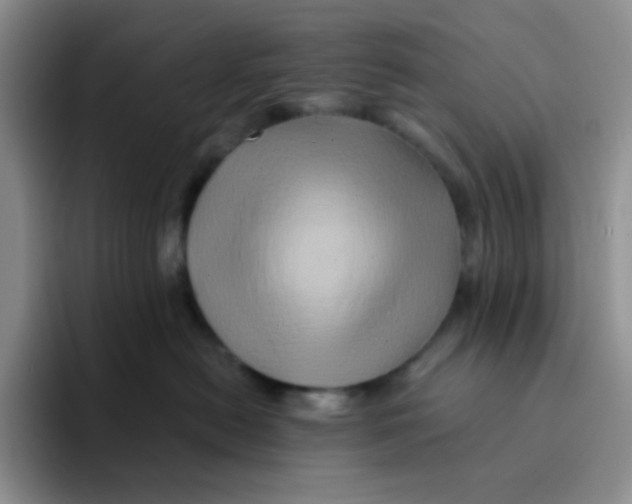 X0000091590478200709171138