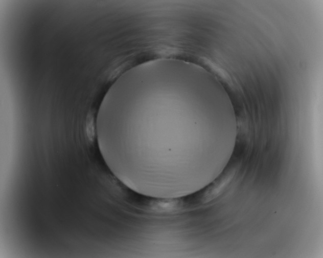 X0000091590479200709171138