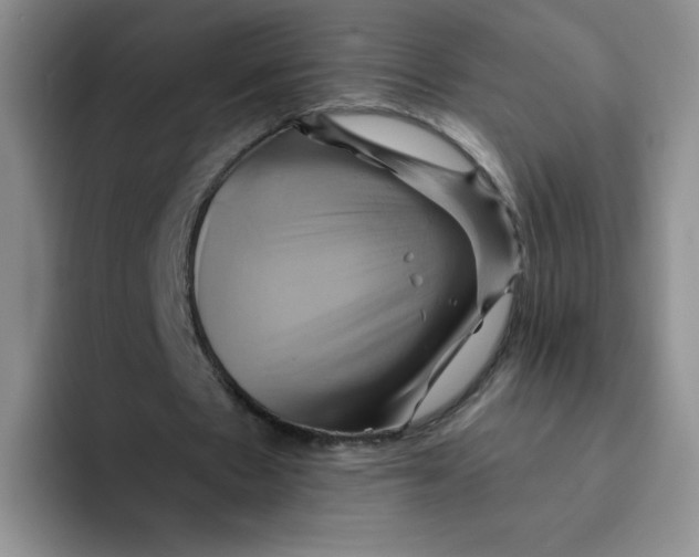 X0000091590481200709171137