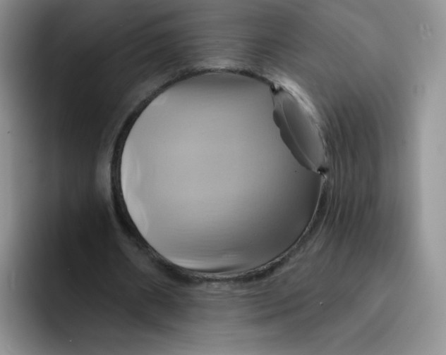 X0000091590482200709171137