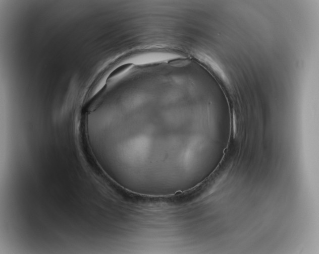 X0000091590483200709171137