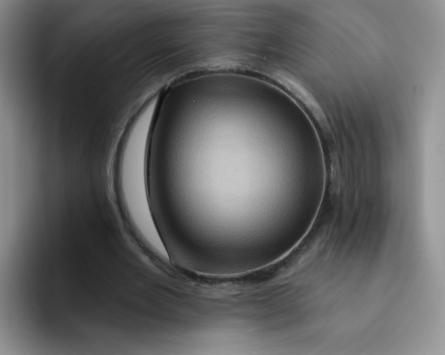 X0000091590485200709171137