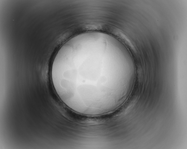 X0000091590490200709171137