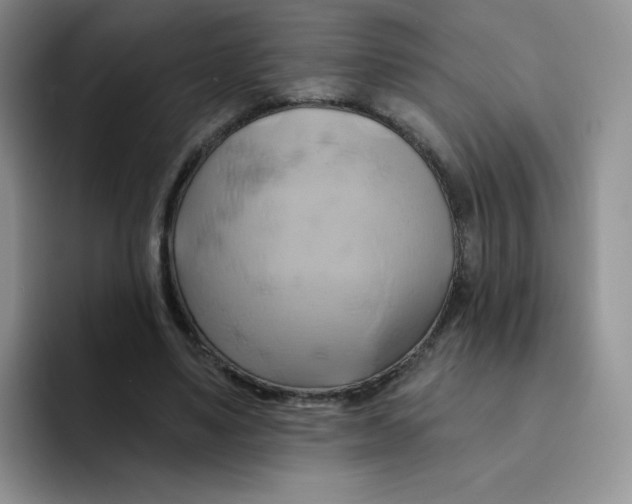 X0000091590491200709171137