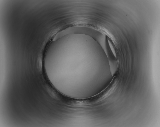 X0000091590493200709171137