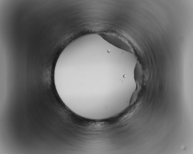 X0000091590497200709171137