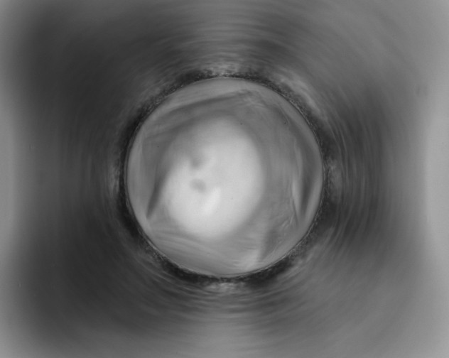 X0000091590499200709171137