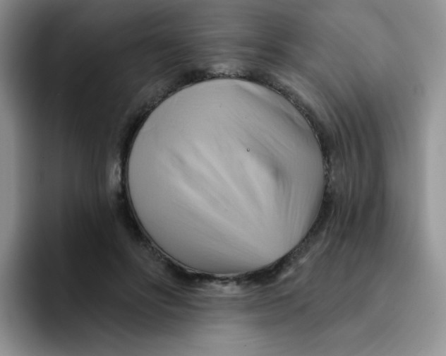 X0000091590502200709171137