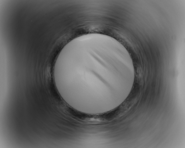 X0000091590506200709171137