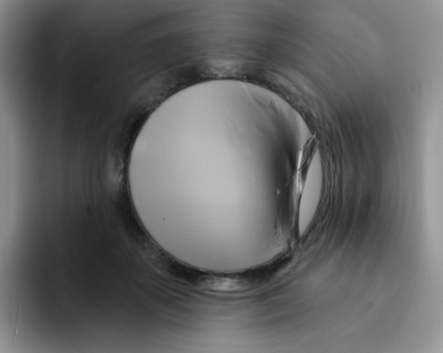 X0000091590507200709171137