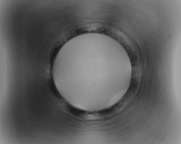 X0000091590510200709171136