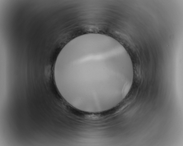 X0000091590511200709171136