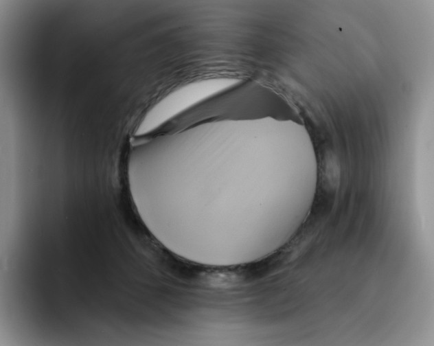 X0000091590512200709171136