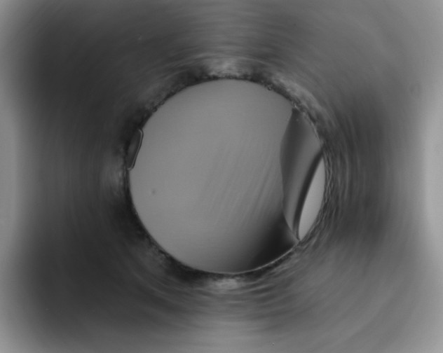 X0000091590513200709171136