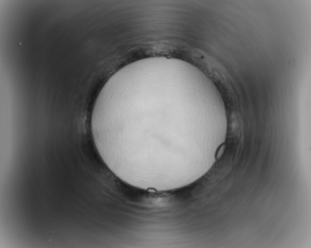 X0000091590514200709171136