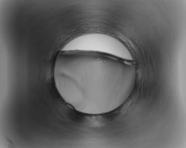 X0000091590517200709171136