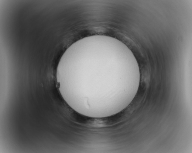 X0000091590518200709171136